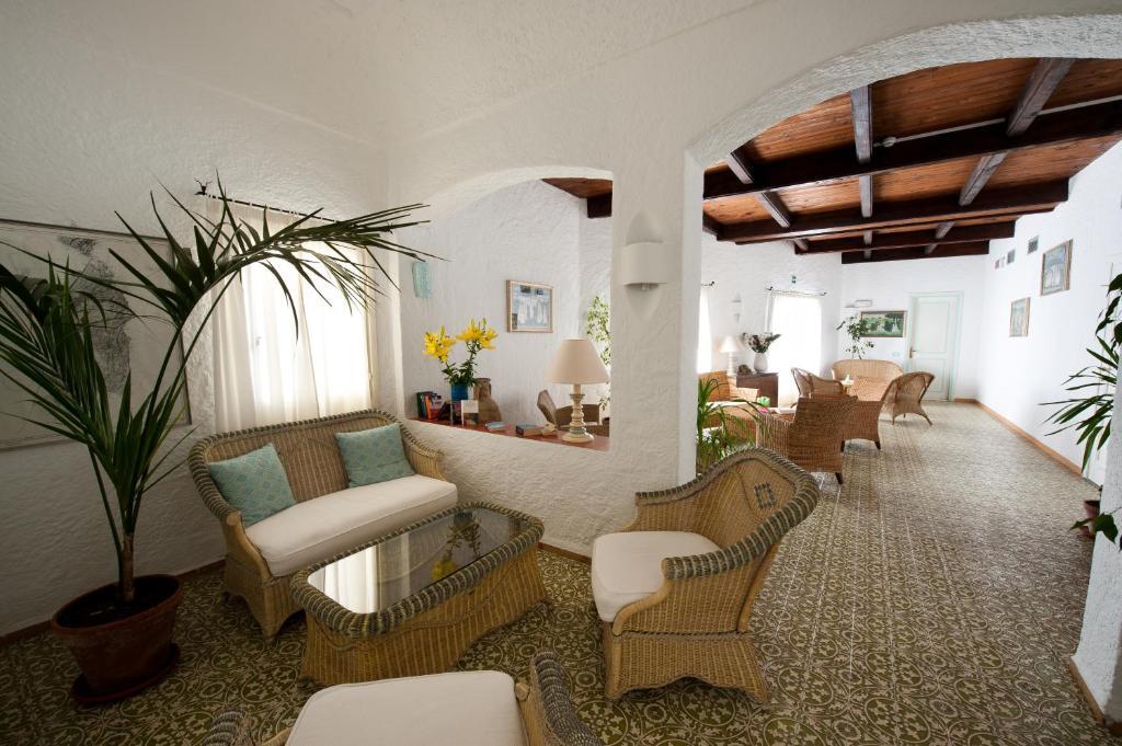 Park Hotel Resort Costa Smeralda Extérieur photo